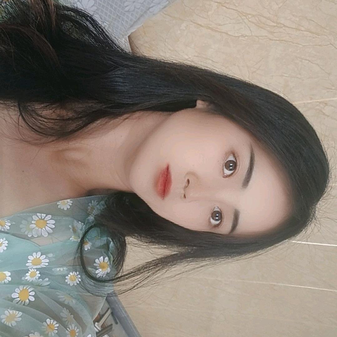 贵州妹儿^O^芬芬