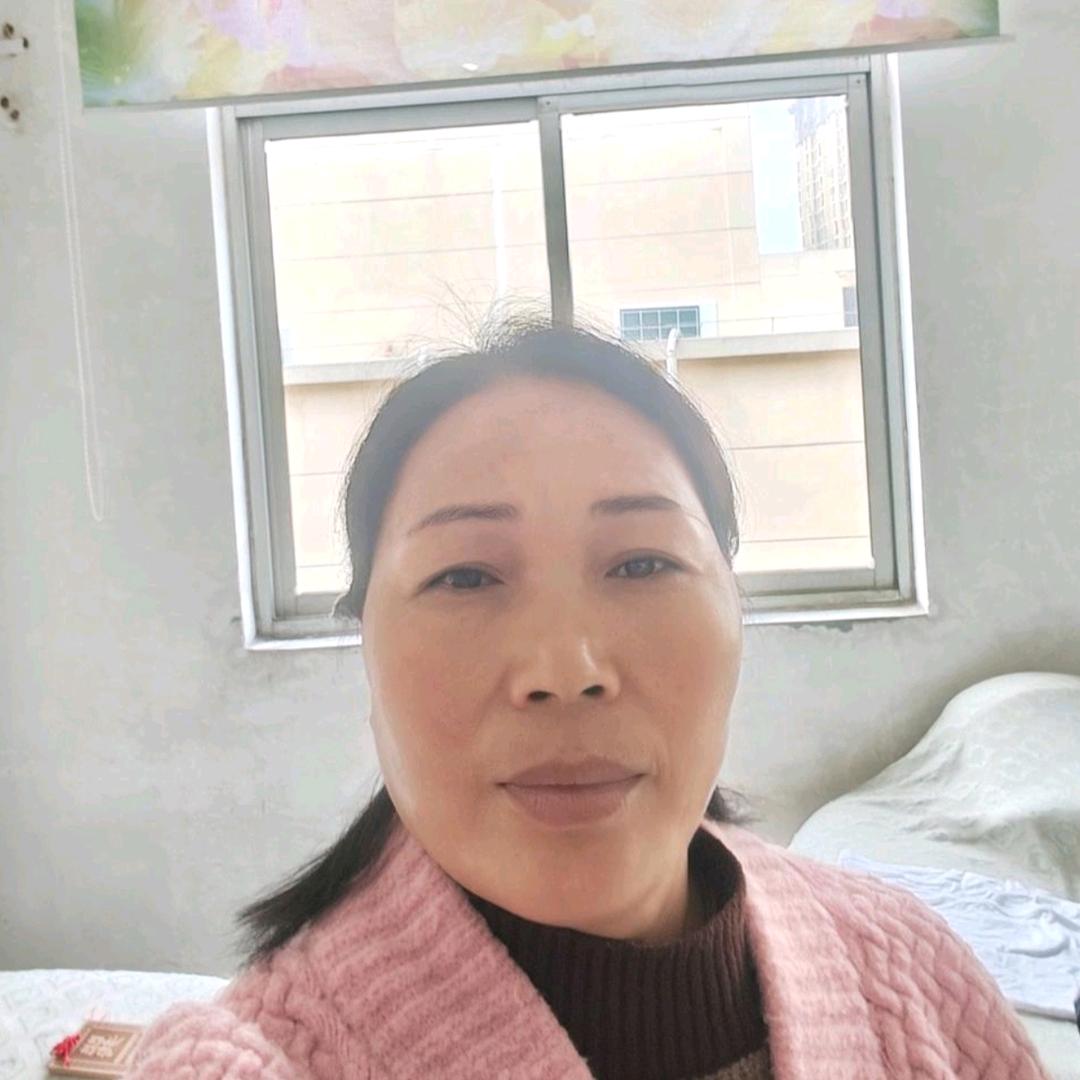 高姐（22:11首播）