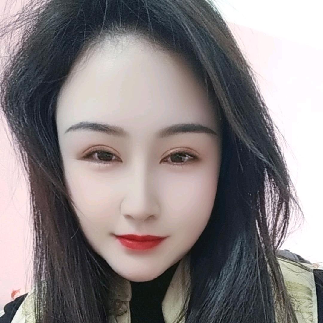 喜欢笑的人不一定快乐