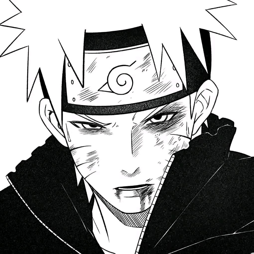 分明说好了一生相依