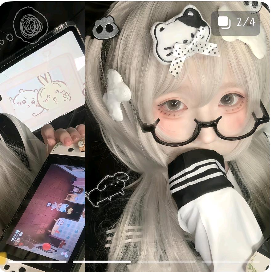 同学罗