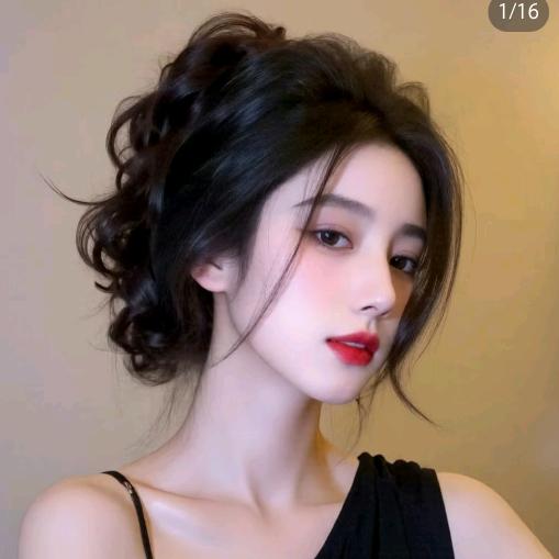 柒柒💕