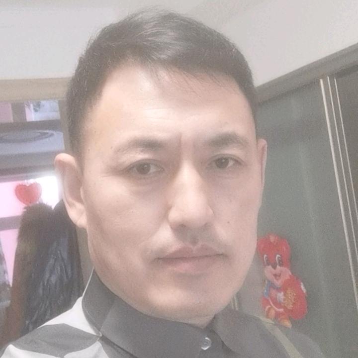 .活的精彩