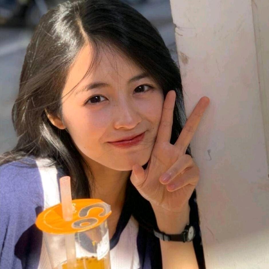 一宝宝宝吖