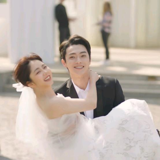 满星河 𐙚˙⋆.˚: