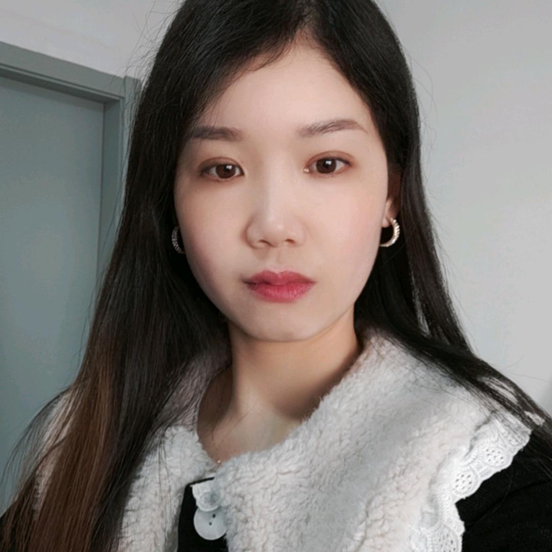 🌴崔皮^O^小蛋糕💐