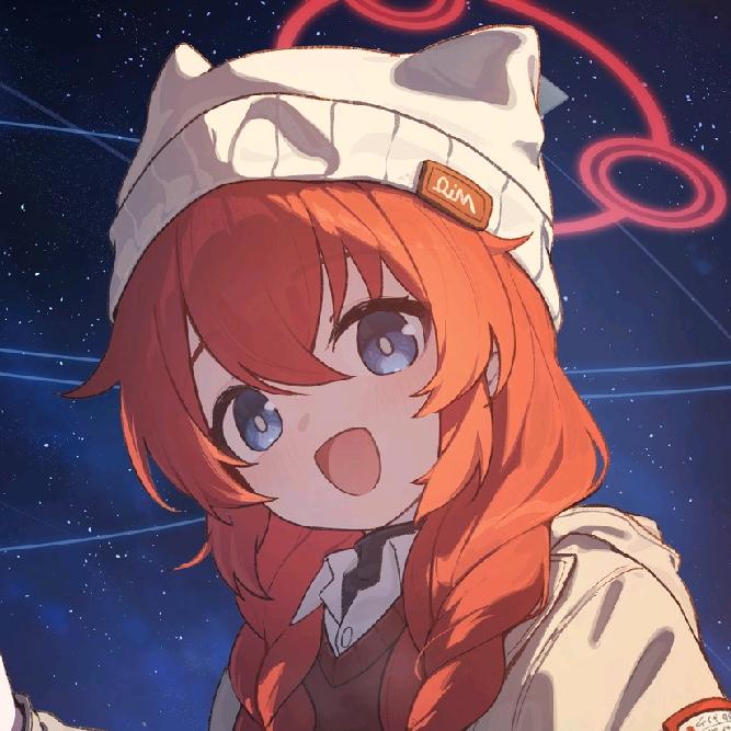 七月好物