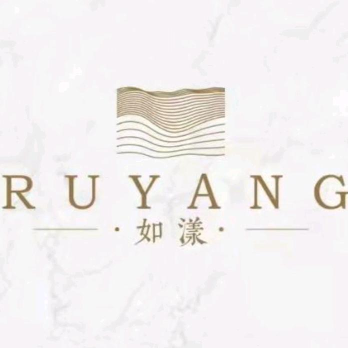 宁波如漾婚纱高级定制宠粉号