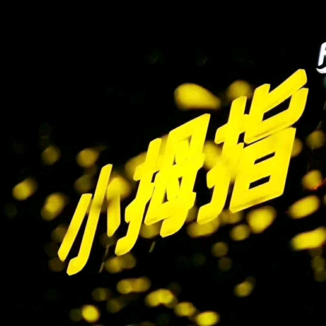 小拇指汽车快修工场店（兴鑫合车服）