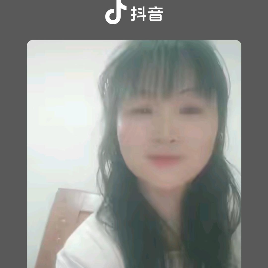 黄琳
