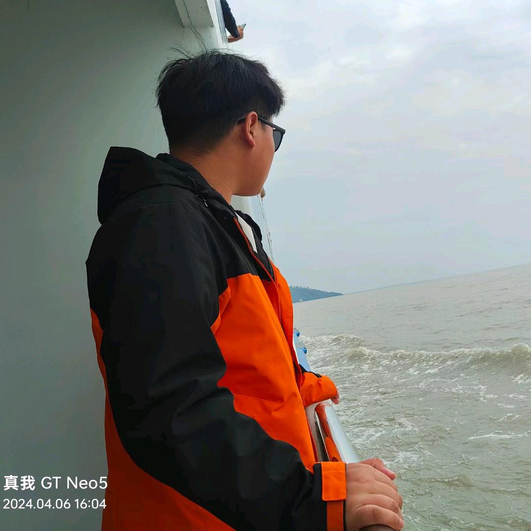 《喜乐阳光》万万