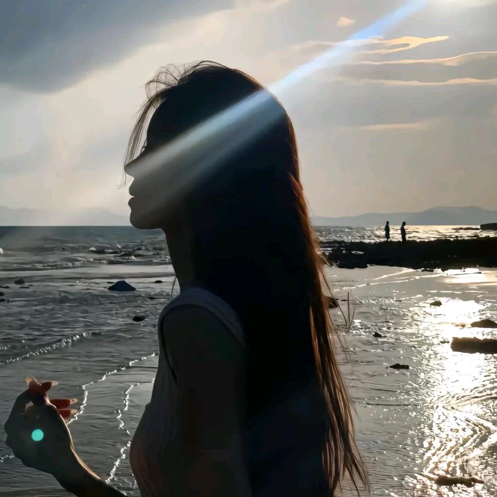 沁沁