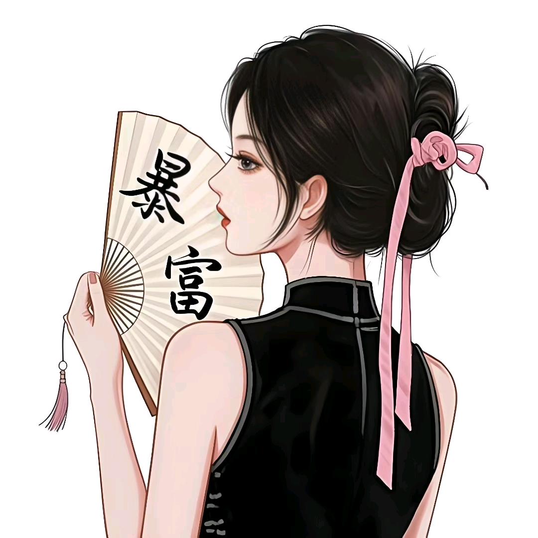 ঞ᭄心想事🍒陈💕ꦿᩚ࿐
