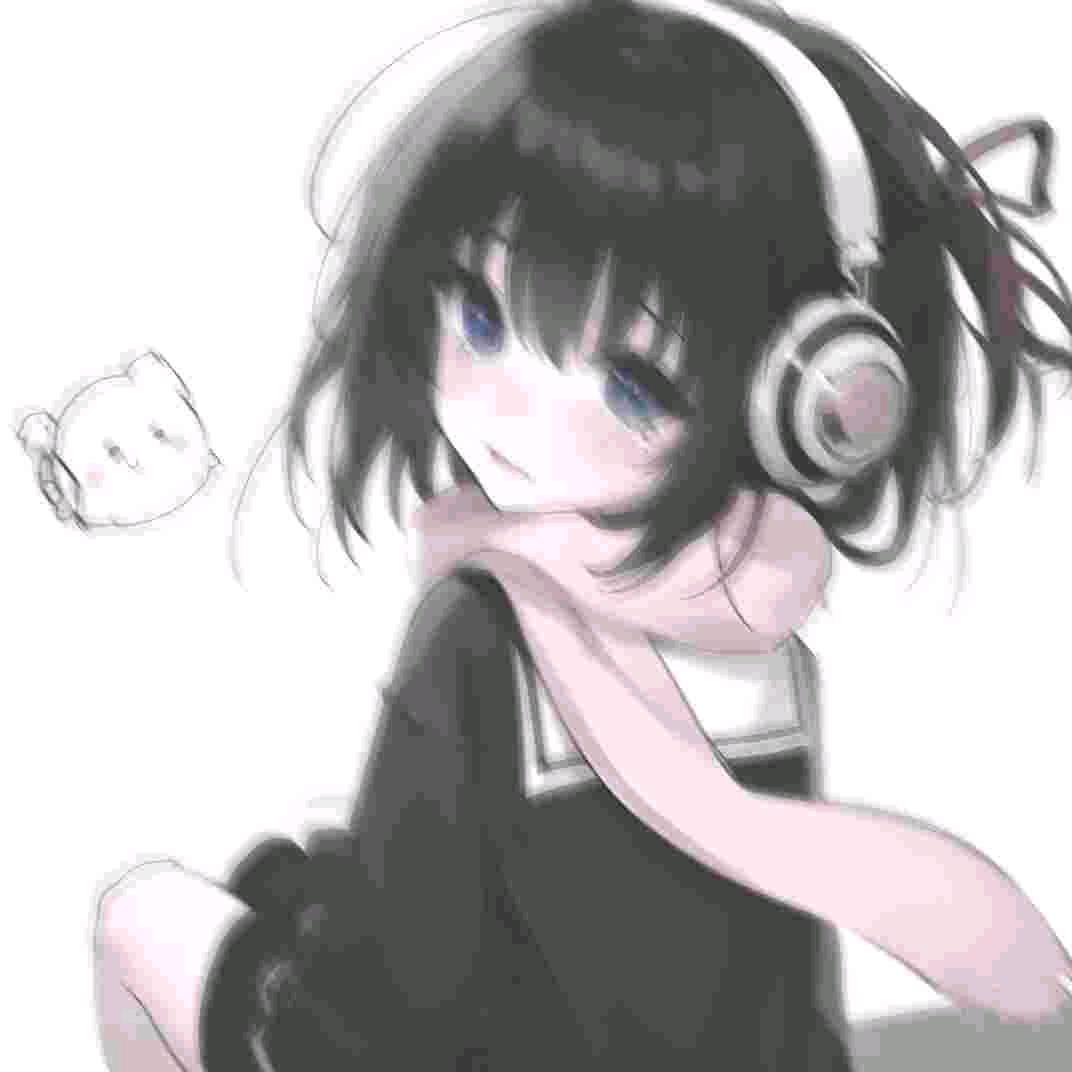 离人怎挽歌！！！