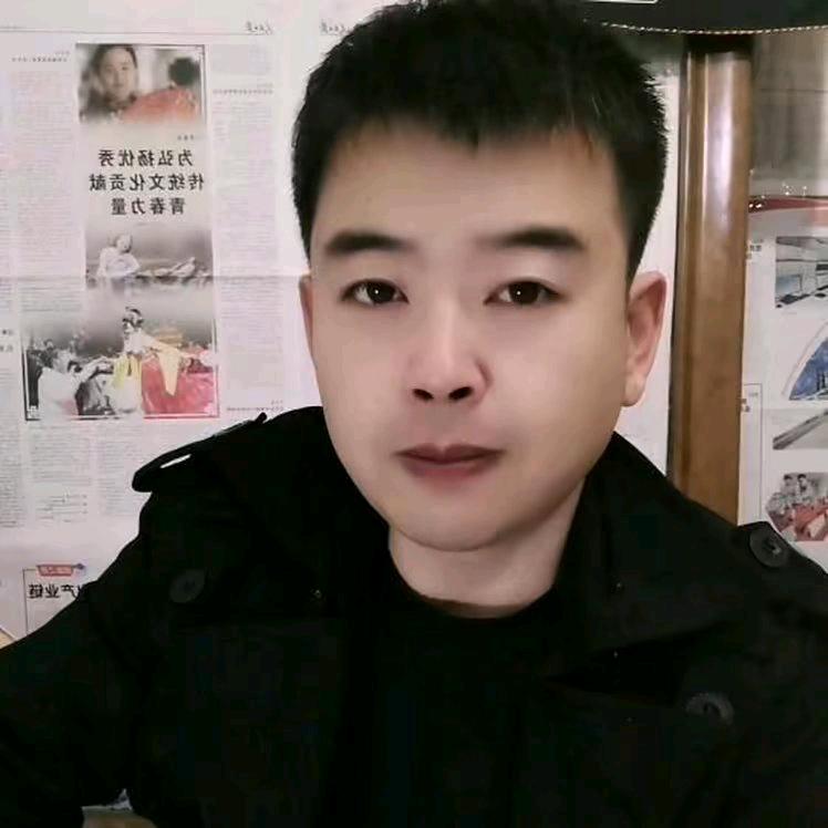 志恒同学