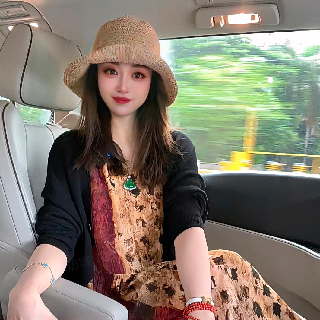 琳达姐-爆款返场