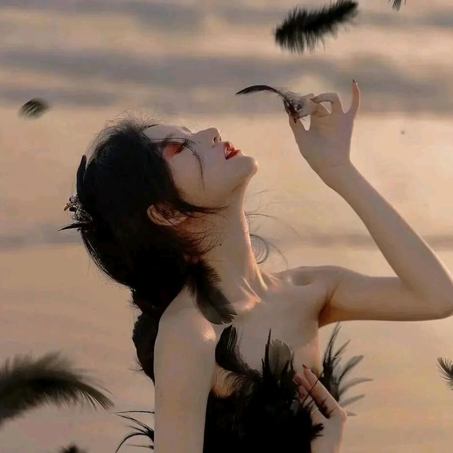 宝贝《永劫无间手游》