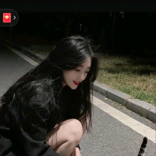 🎉🌺台家🎉🌺菇凉🌺🎉