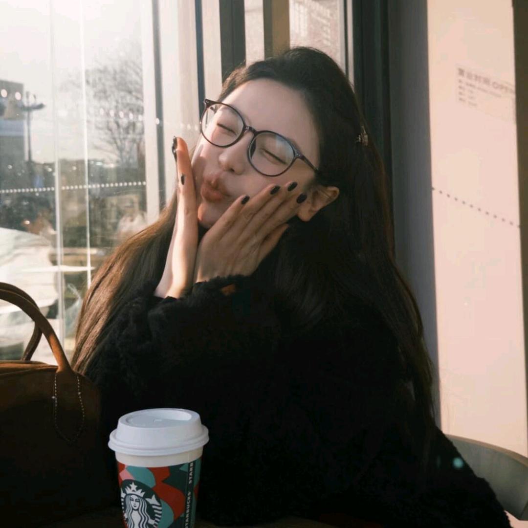 橙子-全网寻证书