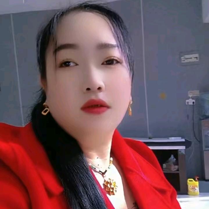 艳姐