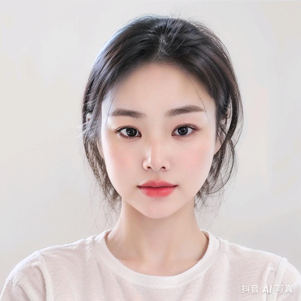 🌈霏儿