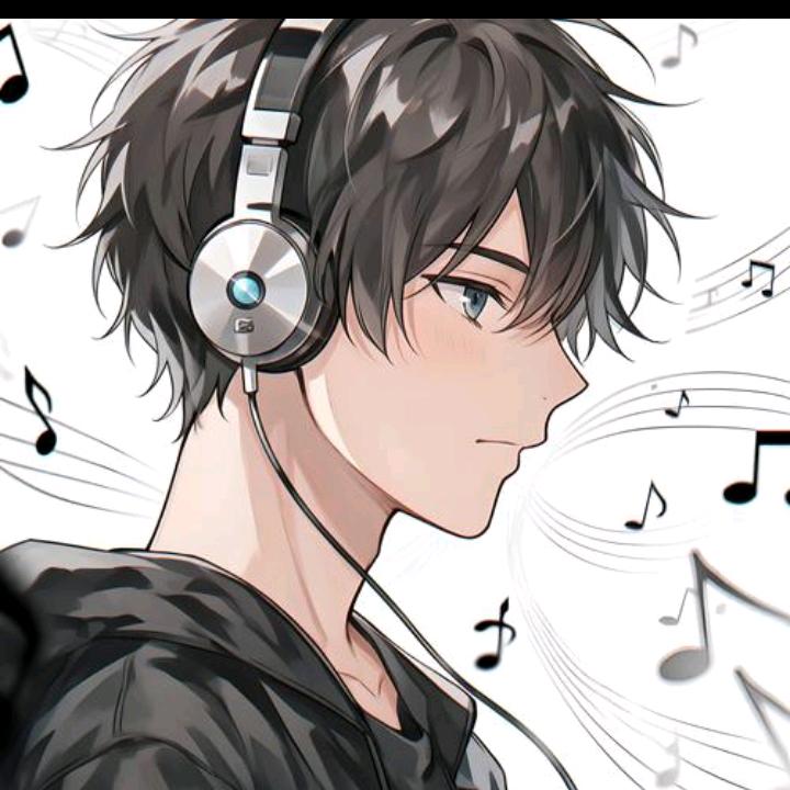 嚼着炫迈去追梦