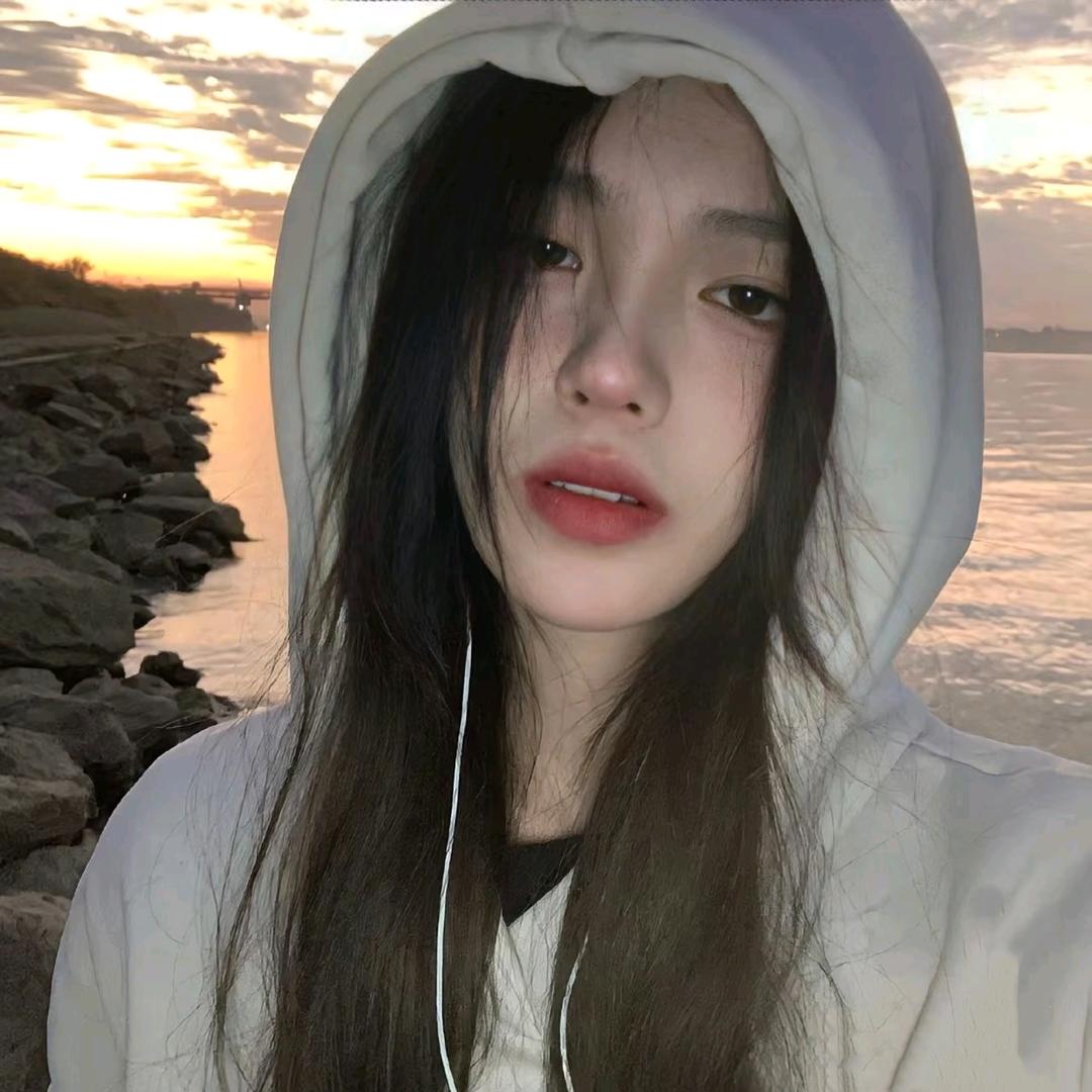 🍷