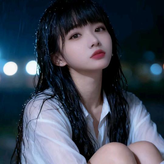 邂逅(υ .·°的等^•͈待