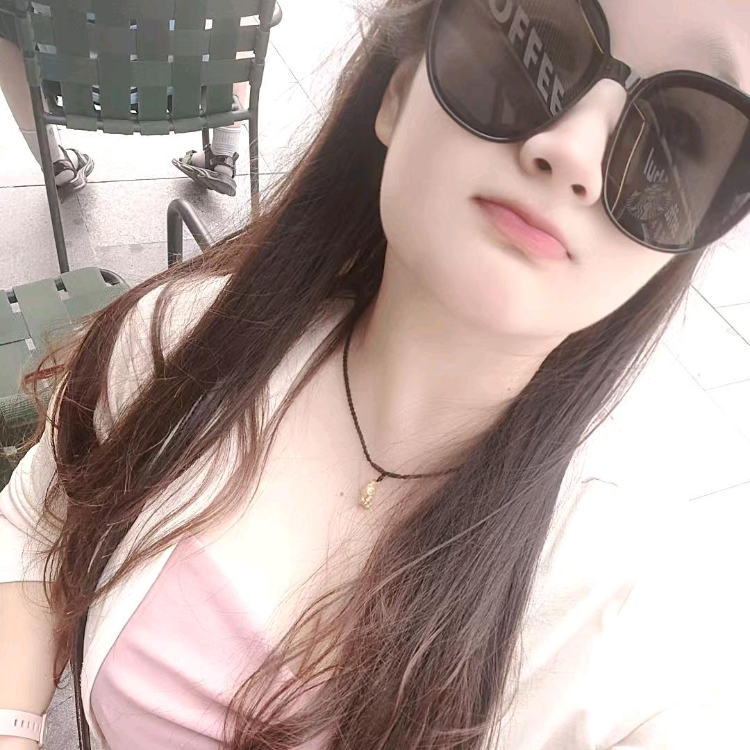 驾考咨询小张老师