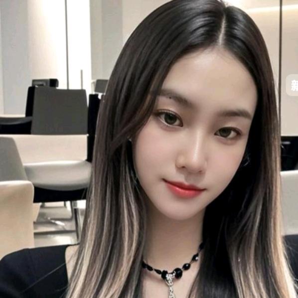 嘚瑟的小情绪