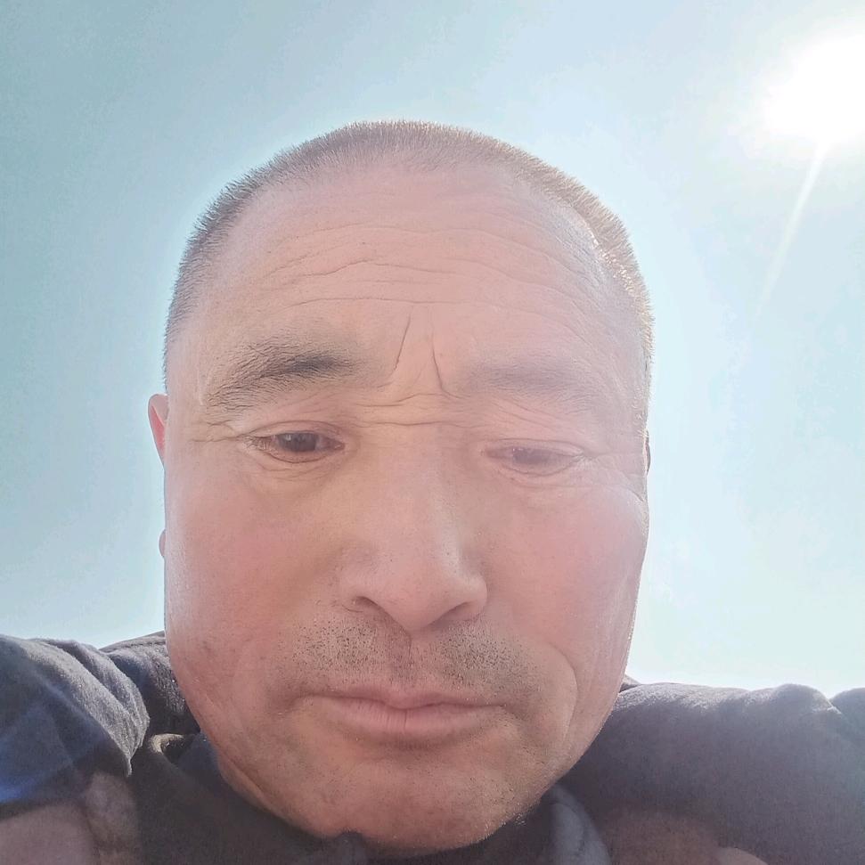 用户69864606939真正的男人50