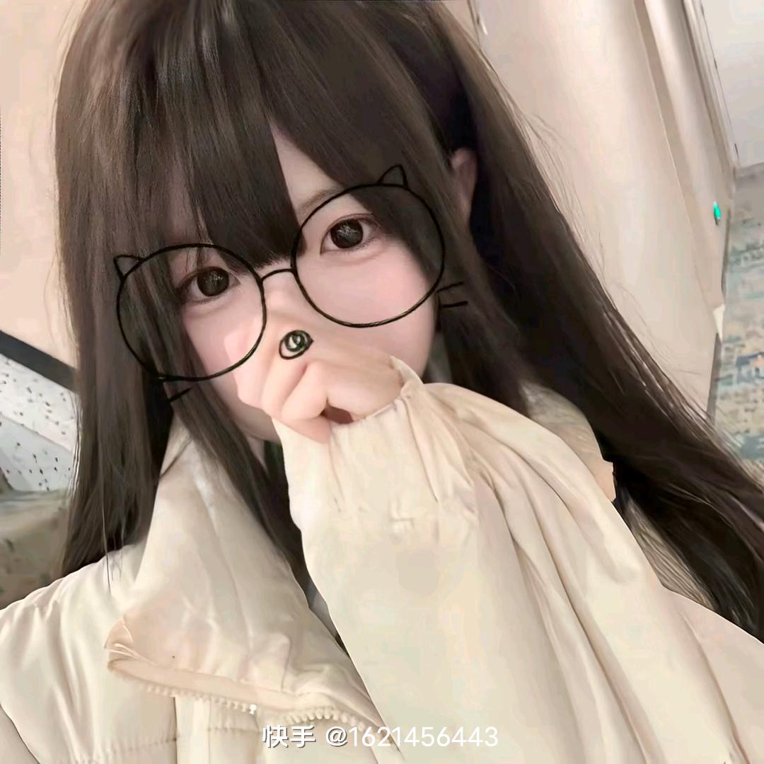 小熊软糖