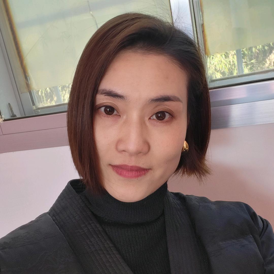 久违-了🤷‍♀️