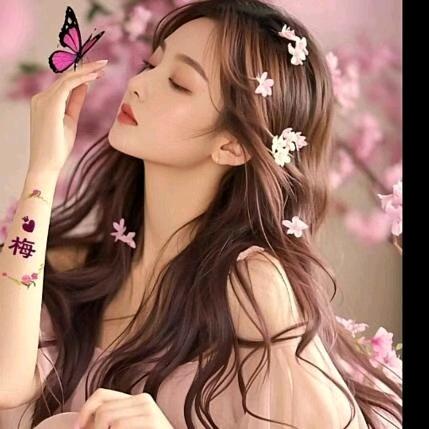 ꕥ᭄事事💞顺心ꦿᩚ࿐²⁰²⁵