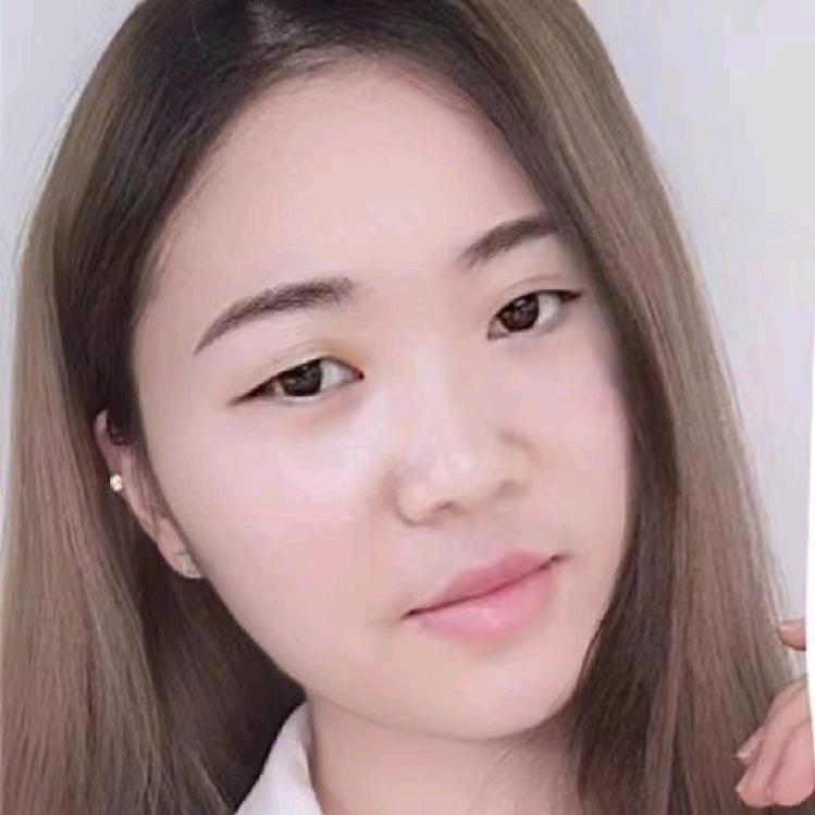 琴琴♡