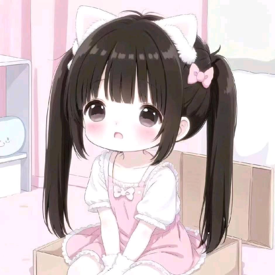 乖 乖🎀