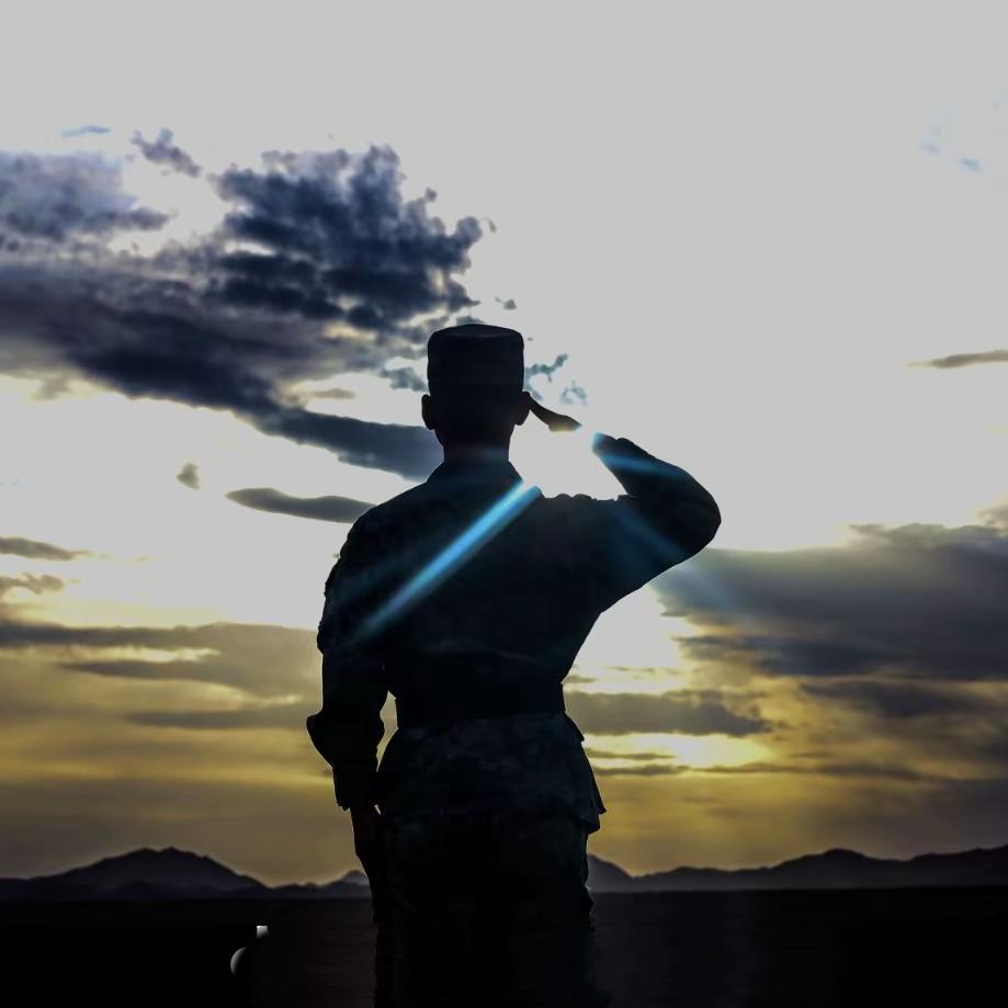 嗨✔小寸头(2025/3.2)