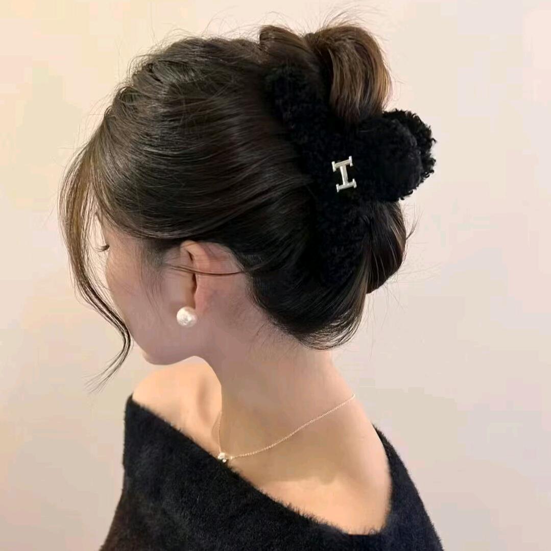 小 美 满