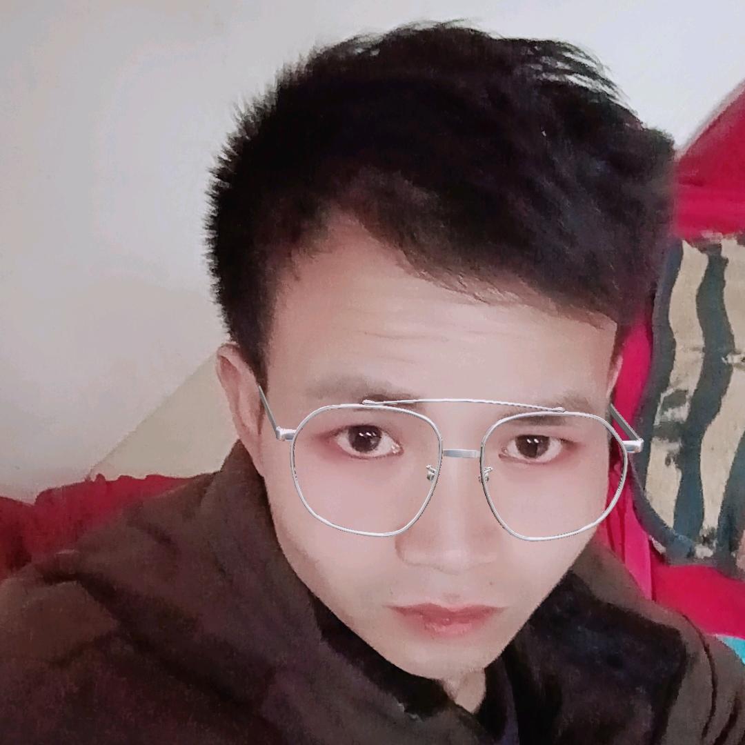 喜欢你。兴义王哥