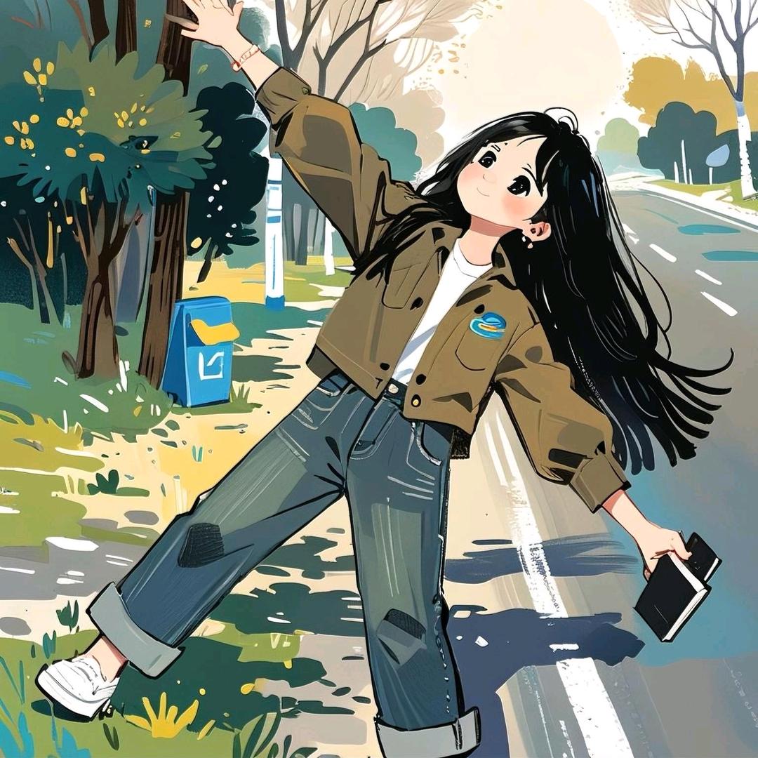 ～谭金金金～