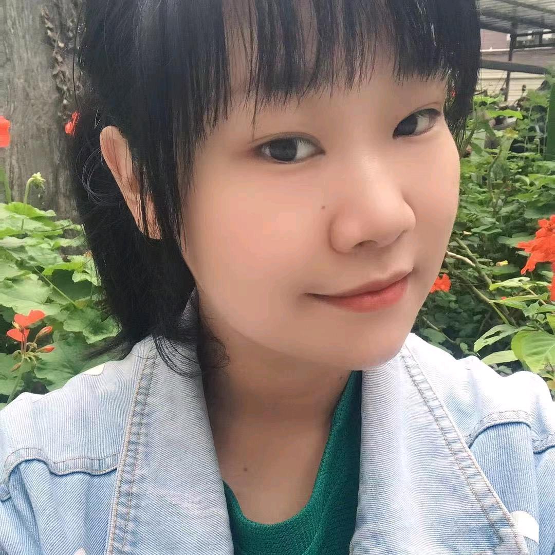 小柯好物