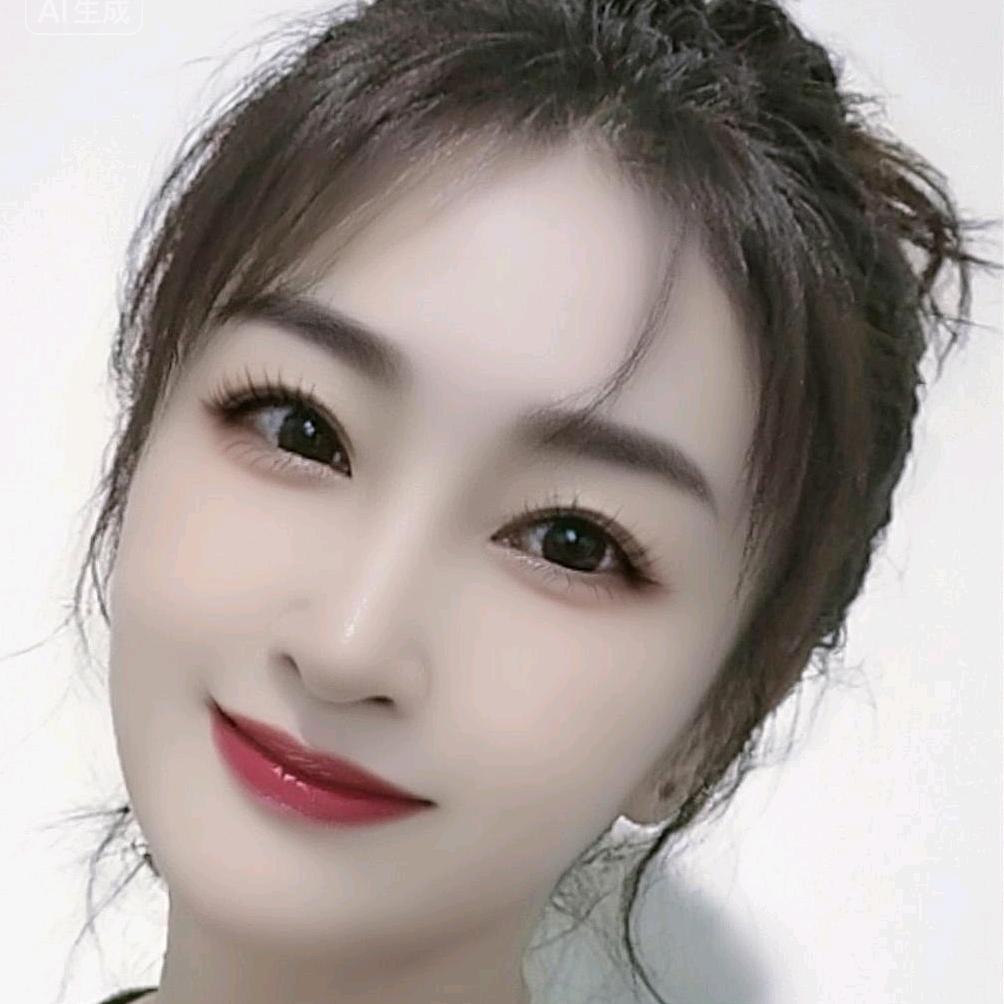 华姐
