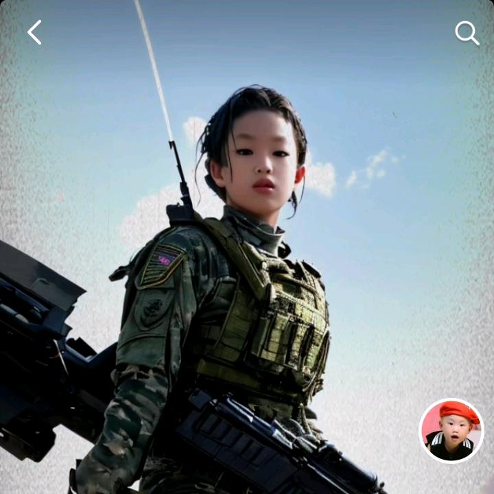龍哥