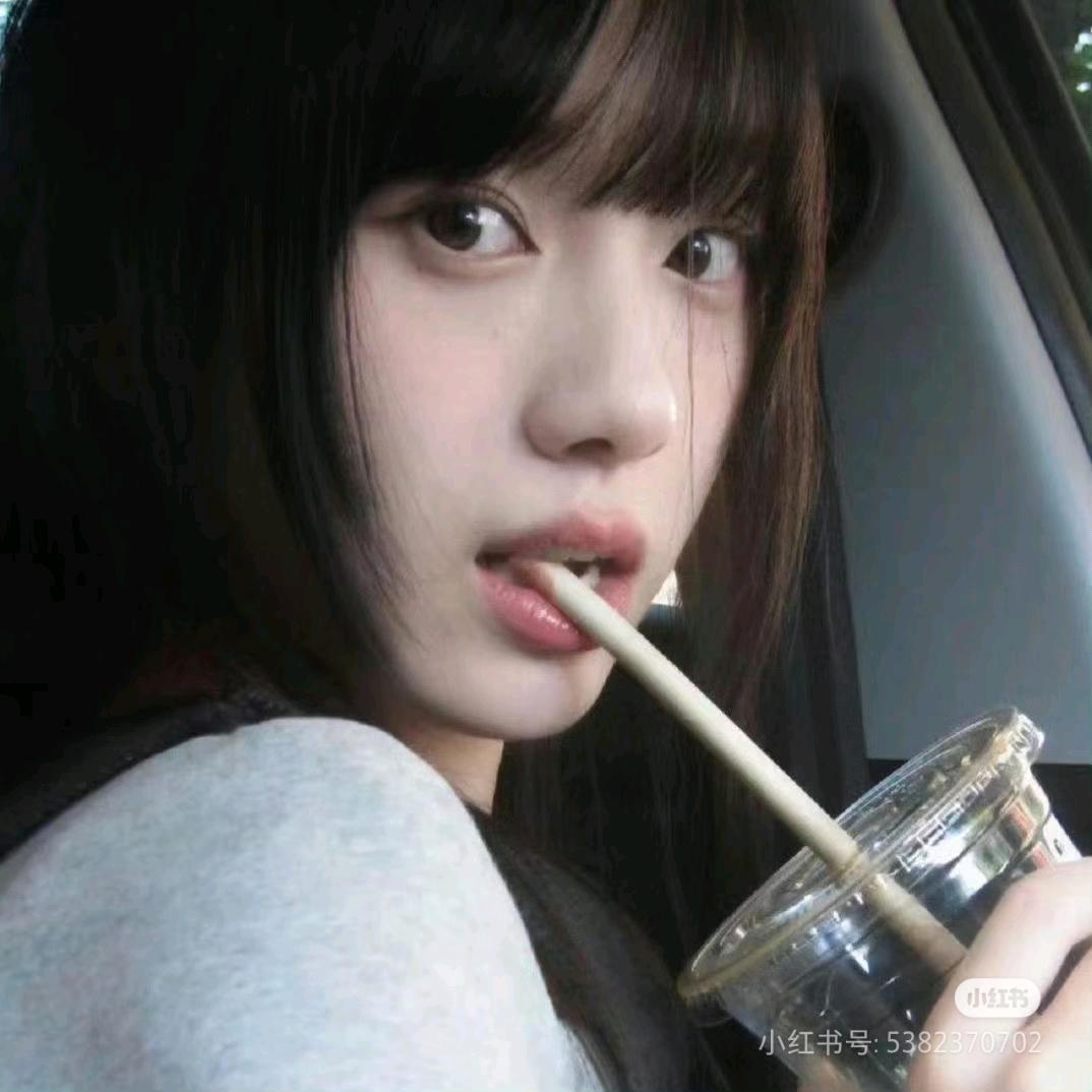 🌈脑袋困掉了啦