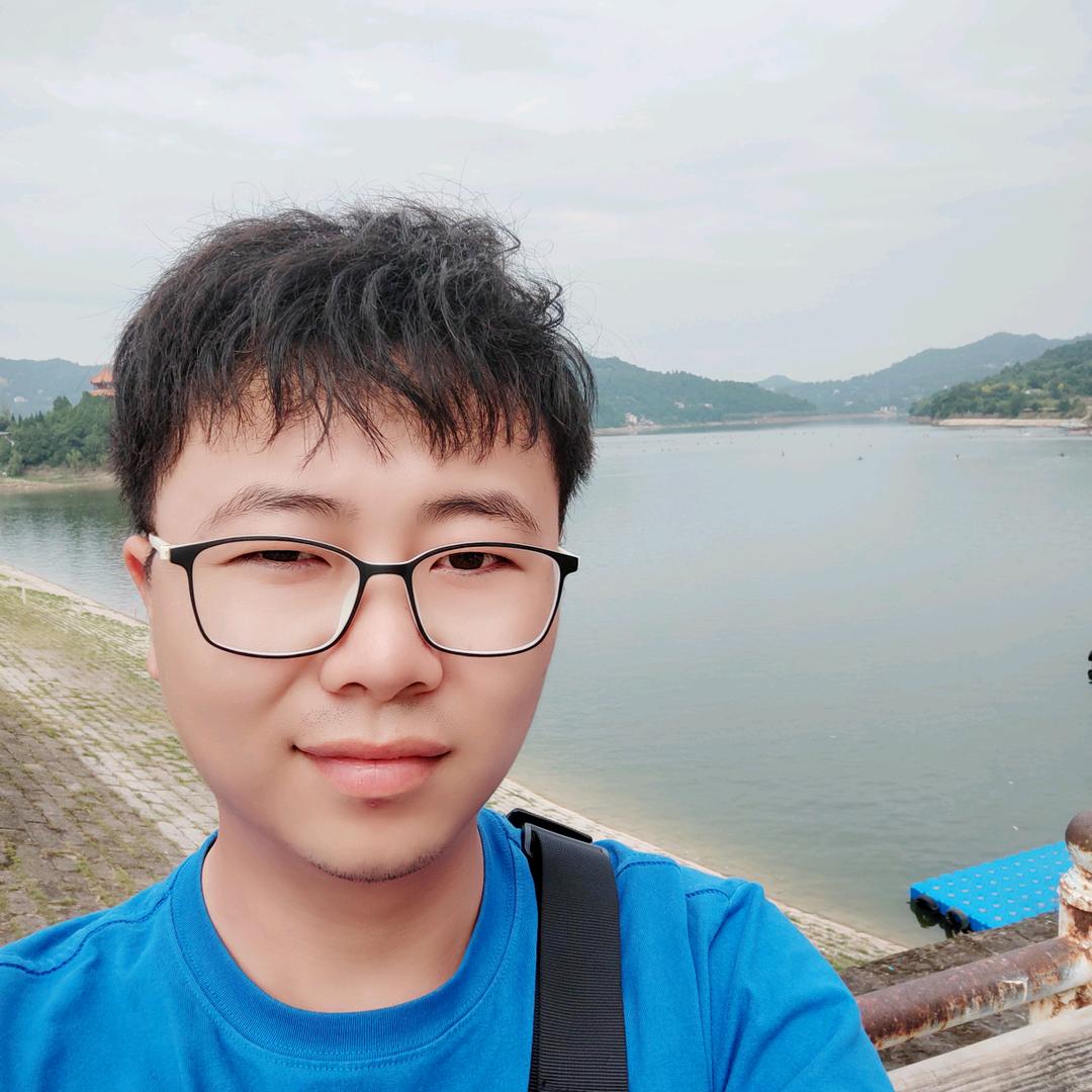 浅歌