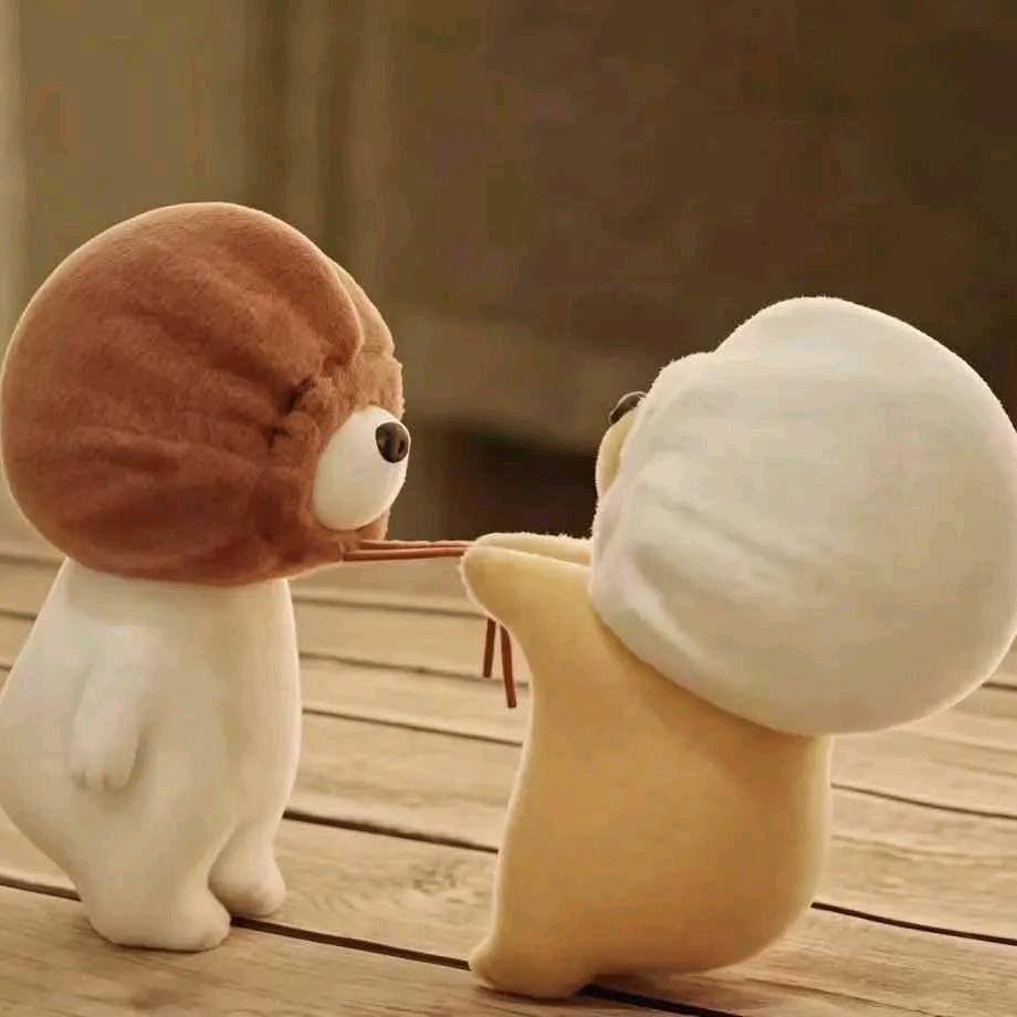 huhu