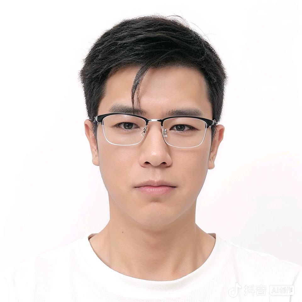 开心果园