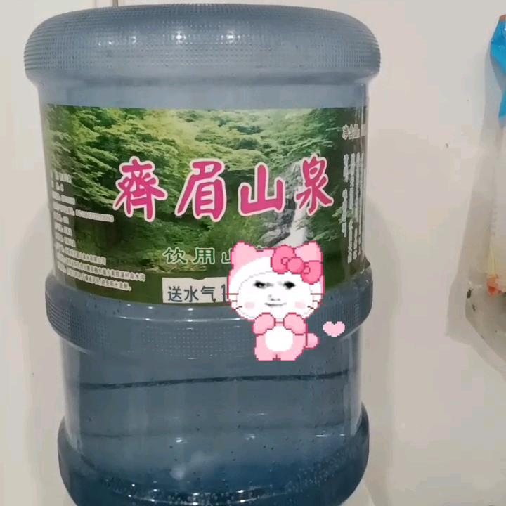 💞ℒᎭℯ⃝芳宝࿐