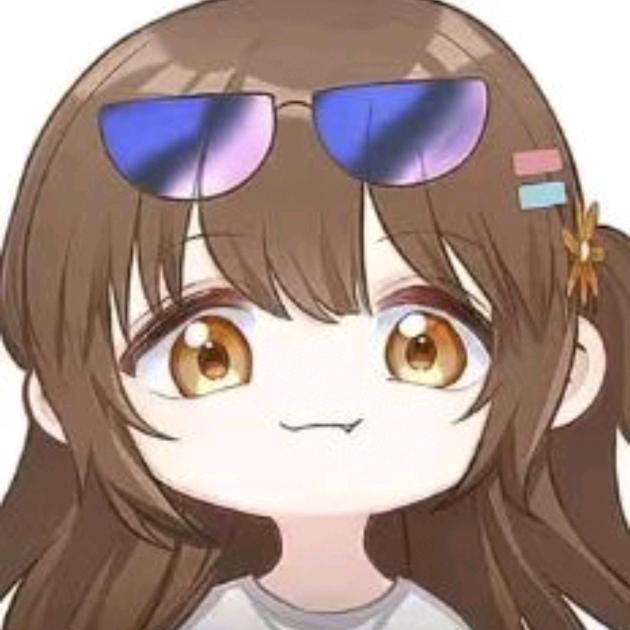 吃