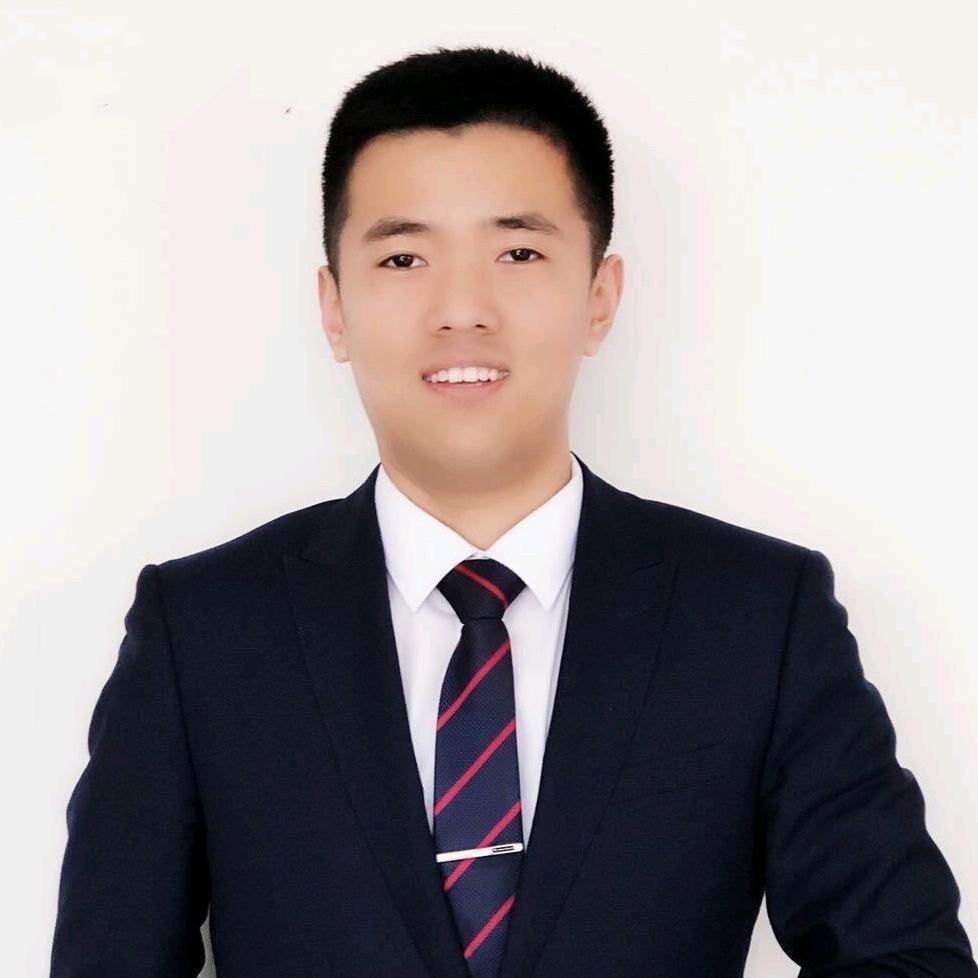 天津房产（温馨楼市）